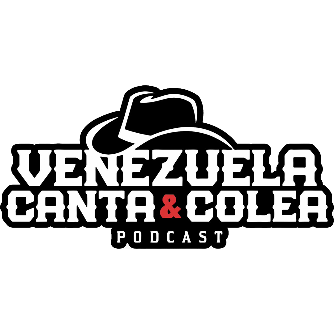 Venezuela Canta & Colea
